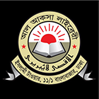 আল-আকসা লাইব্রেরী